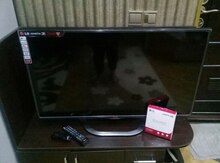Televizor "LG "