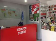 Kompüter və telefonların proqram təminatı