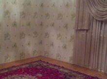 Həyət evi, Saray qəs.