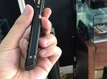 Vertu Signature S Design