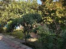 3-otaqlı mənzil, Gəncə ş., 100 m²