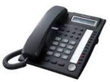 Mini Ats daxili telefon sistemləri