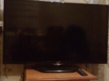 Televizor "LG"