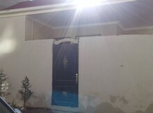 Həyət evi, Xırdalan ş.
