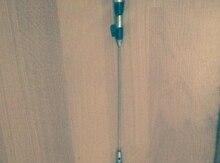 Avtomobil üçün antena