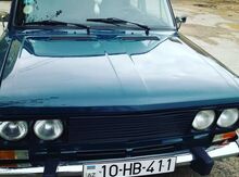 LADA (VAZ) 2106, 1998 il