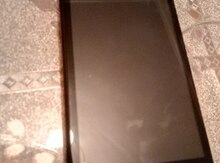Digma Linx C500 3G