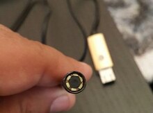 Usb kamera