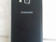 Samsung Galaxy Grand Prime