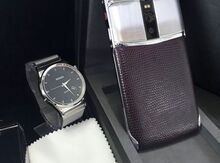 Vertu Signature Touch Smartphone 2017