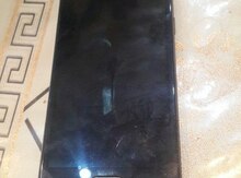 Samsung Galaxy A3 2015