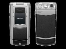 Vertu Ayxta