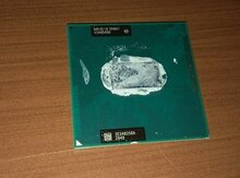 Intel Core i3 CPU