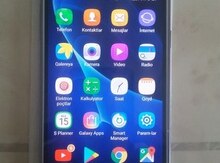Samsung Galaxy J3 2016