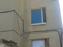 5-otaqlı mənzil, Əhmədli qəs., 120 m²