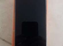 Samsung Galaxy J5 2015