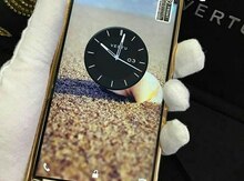Vertu Signature Touch Gold Paris Black Alligator 2017