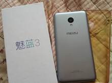 Meizu M3