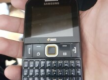 Samsung E2222