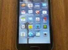 Samsung Galaxy S Duos GT-S7562