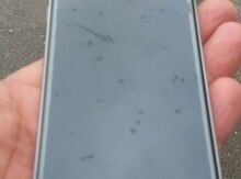 Samsung Galaxy A3 (2016)