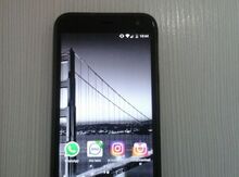 Telefon "Hisense"