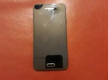 Samsung galaxy A3 2015