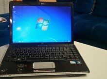 Noutbuk "HP"
