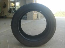 "Michelin" şinləri 255/45 R18