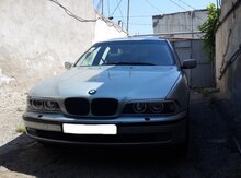 BMW 523, 1996 il