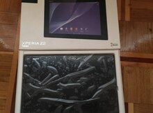 Planşet "Sony Xperia Z2"