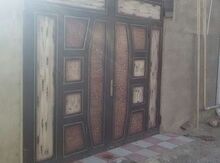 Həyət evi, Binə q.