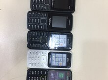 Telefonlar