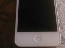 Apple iPhone 4