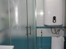 3-otaqlı yeni tikili, Xırdalan ş., 100 m²