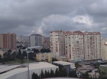 3-otaqlı yeni tikili, 20 Yanvar m., 118 m²