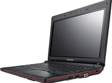 Netbuk "Samsung"