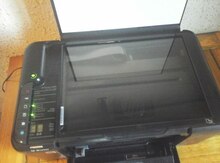 Printer "Hp
