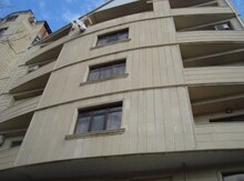 4-otaqlı yeni tikili kirayə verilir, 28 May m., 160 m²