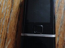 Nokia 8800 Art