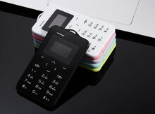Aiek C5 Ultra Thin