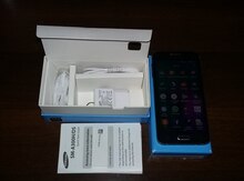 Samsung Galaxy A3