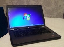 Noutbuk "HP Pavilion G6"