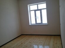 Həyət evi, Zabrat qəs.