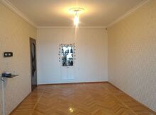 3-otaqlı mənzil, Nəsimi r., 90 m²