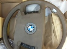 "BMW" sükanı