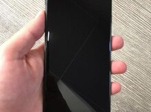 Apple iPhone 7 Plus