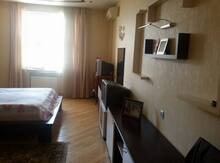 5-otaqlı yeni tikili, Nəsimi r., 286 m²