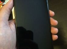 Xiaomi 4X