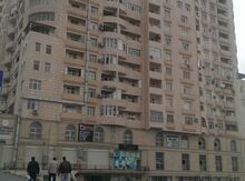 3-комн. новостройка, м. 20 января, 115 м²
